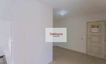 Imagem 2: Casa com 2 dormitórios para alugar, 80 m² por R$ 1.830,00/mês - Ipiranga - São Paulo/SP