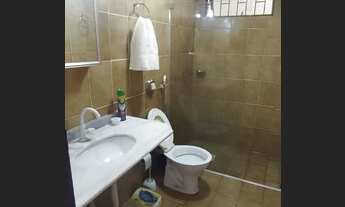 Imagem 4: Aluguel Mensual Canasvieras até dzbro