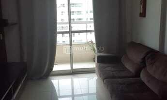 Imagem 3: Sul (Águas Claras