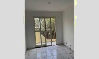 Imagem 2: Apartamento em condomínio fechado próximo do centro para alugar com ótimo preço