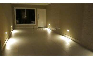 Imagem 7: Sobrado em São Paulo - Bosque da Saúde