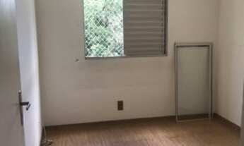 Imagem 6: GUARULHOS - Apartamento Padrão - Picanço