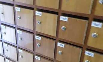 Imagem 7: Apartamento excelente localização