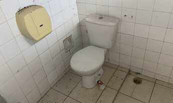 Imagem 6: 54756 - GALPÃO - RUA JOÃO ANTONIO LEITÃO