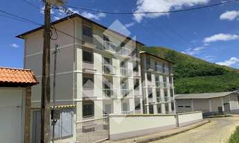 Imagem 2: APARTAMENTO LOCAÇÃO VALE DAS PALMAS - Nova Friburgo , Rj