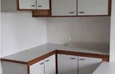 Imagem 4: Apartamento em São Paulo