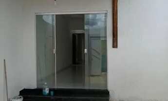 Imagem: Aluga-se casa no parque Massangano