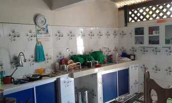 Imagem 3: Venda de uma casa