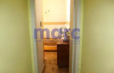 Imagem 3: SÃO PAULO - Apartamento Padrão - ACLIMACAO