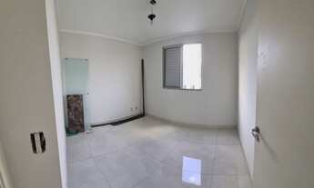 Imagem 5: Cobertura Duplex Spazzio Supere