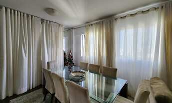 Imagem 6: Apartamento no Itaigara, nascente, andar alto , Spazio Cidade em 106m² com 2 vagas de gara