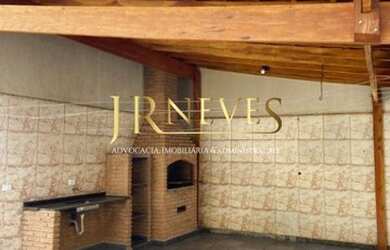 Imagem 5: São Paulo - SOBRADO - Vila Feliz