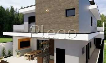 Imagem 7: Casa - Jardim Ypê - Paulínia