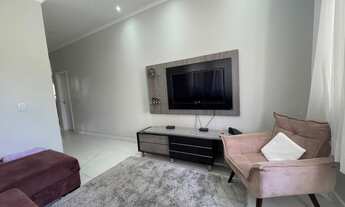 Imagem 6: Casa em condomínio no Umbará