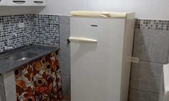 Imagem 4: Alugar um kit net mobiliado no cordeiro