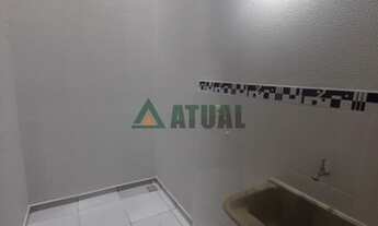 Imagem 6: LOCAÇÃO Apartamento com 1 dormitório