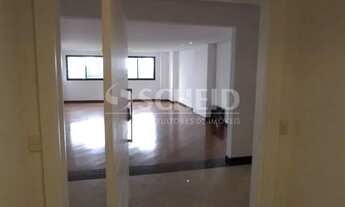 Imagem 7: Reserva casa Grande, Av. Washington Luis 1576 4 Suites 5 Vagas