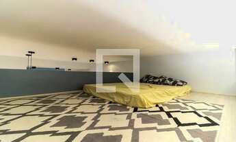 Imagem 7: Apartamento para Aluguel - Centro, 1 Quarto, 38 m2