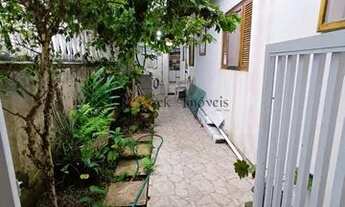 Imagem 4: Casa com 3 dorms, Jardim Regina, Itanhaém - R$ 350 mil, Cod: 1225