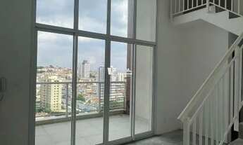 Imagem 4: DUPLEX JARDIM SÃO PAULO