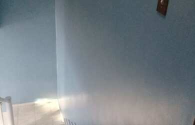 Imagem 7: ALUGO APTO. DUPLEX NO PQ 10 COM 2 SUITES E GARAGEM