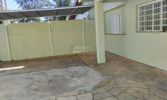 Imagem 5: Casa - Jardim Chapadão - Campinas