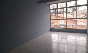 Imagem 5: Apartamento para aluguel tem 112 metros quadrados com 3 quartos em Papicu - Fortaleza - CE