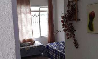 Imagem 6: Casa Residencial à venda, Chácara Califórnia, São Paulo - CA0042