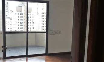 Imagem 5: Apartamento disponível para locação - Paraiso