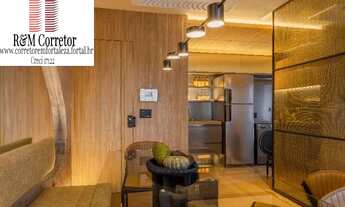 Imagem: Apartamento por temporada A Partir R$ 490,00