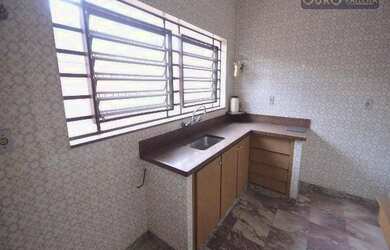 Imagem 3: Casa com 4 dormitórios para alugar, 350 m² por R$ 8.000,00/mês - Mooca - São Paulo/SP