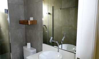 Imagem 7: Locação Apartamento 3 Dormitórios - 94 m² Chácara Santo Antônio