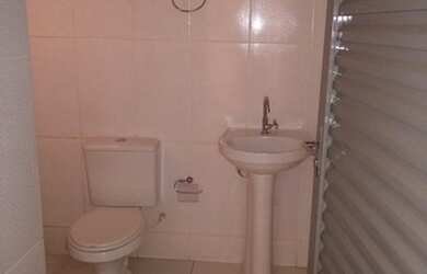 Imagem 3: Aluga se uma casa