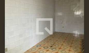 Imagem 3: Casa à Venda - Jardim dos Oliveiras , 3 Quartos, 237 m2