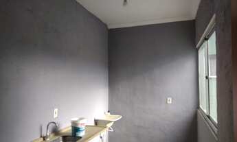 Imagem 4: Apartamento para venda - viver melhor 4