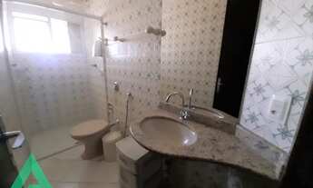 Imagem 5: Apartamento mobiliado, pertinho da FURB, no Bairro Victor Konder!