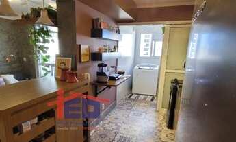 Imagem 6: Residencial - Lorian Boulevard