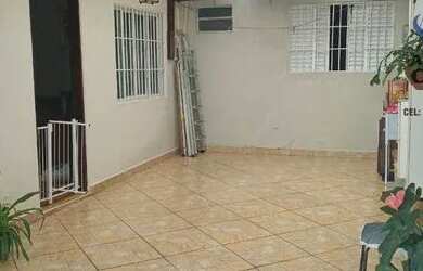 Imagem 3: Casa com 2 dormitórios à venda, 88 m² por R$ 405.000,00 - Piqueri - São Paulo/SP