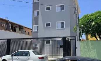 Imagem: APARTAMENTO RESIDENCIAL em SOROCABA - SP