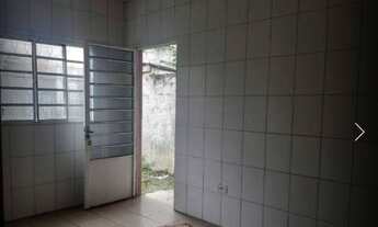 Imagem 2: Aluga-se Casa com 1 dormitório