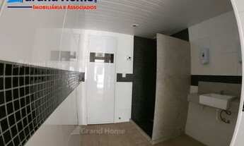 Imagem 6: Apartamento 3 quartos em Praia da Costa