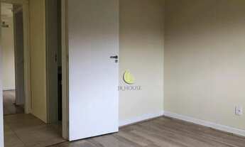 Imagem 5: EXCELENTE APARTAMENTO