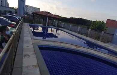 Imagem 2: Apartamento com localizaçao privilegiada, proximo as melhores praias da Linha V