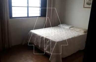 Imagem 6: Araçatuba - Casa - Jardim Nova Yorque