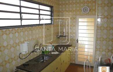 Imagem 5: Casa (térrea na rua) 3 dormitórios/suite, cozinha planejada