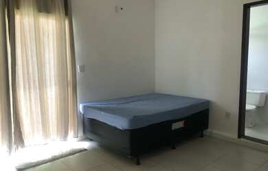 Imagem 5: Alugo arembepe pirui