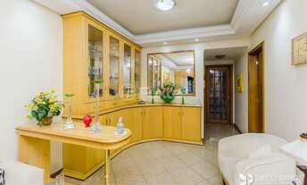 Imagem 7: Apartamento a venda de 3 quartos e 2 vagas no Dumont, Jardim Itu Porto Alegre