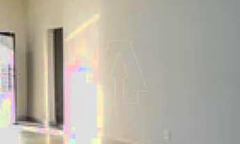 Imagem 6: Araçatuba - Casa de Condomínio - Condominio Mansour