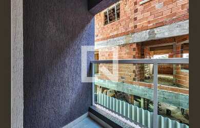 Imagem 7: Casa de Condomínio para Aluguel - Vila Santa Rosa, 2 Quartos, 94 m2