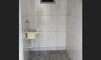 Imagem 4: Alugo apartamento anual na Vargem Grande Norte da Ilha